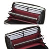 ゾンネ シャーフ 長財布 SONNE sos001a