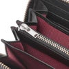 ゾンネ シャーフ 長財布 SONNE sos001a
