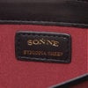 ゾンネ シャーフ 長財布 SONNE sos001a