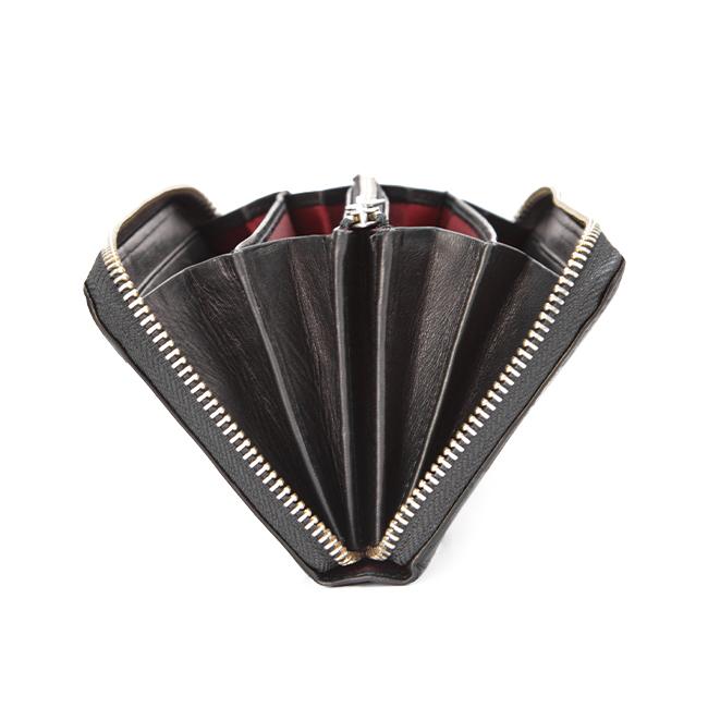 ゾンネ シャーフ 長財布 SONNE sos001a