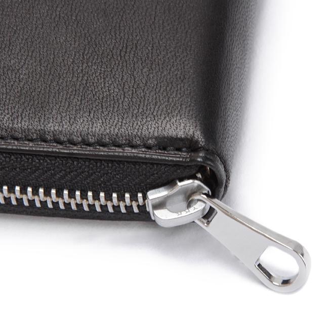 ゾンネ シャーフ 長財布 SONNE sos001a