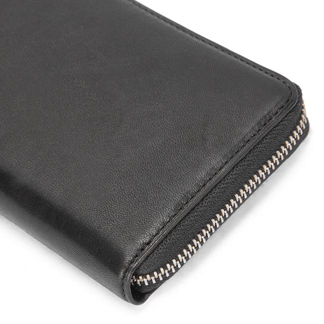 ゾンネ シャーフ 長財布 SONNE sos001a