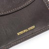 ゾンネ シャーフ 二つ折り財布 SONNE sos003a