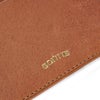 ゾンネ シャーフ カードケース 名刺入れ SONNE sos004a