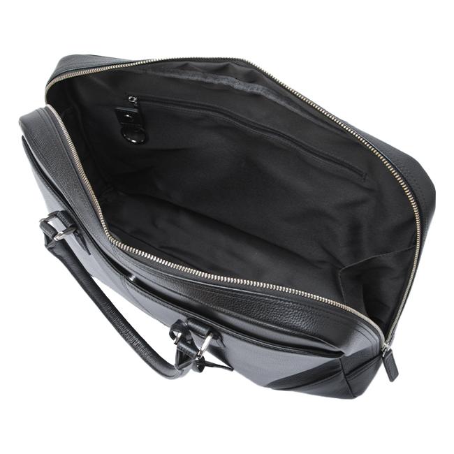 ゾンネ クラウディオ ブリーフケース SONNE sox004