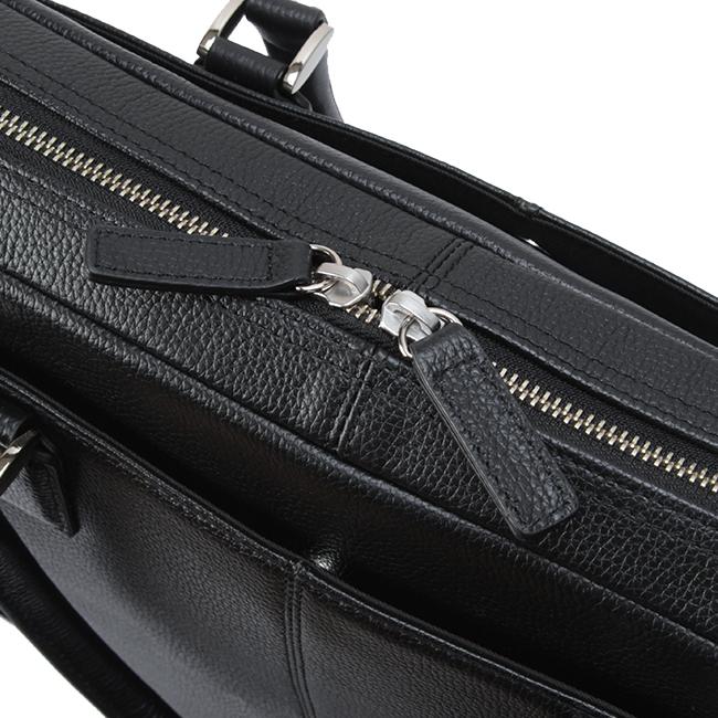 ゾンネ クラウディオ ブリーフケース SONNE sox004