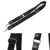 ゾンネ クラウディオ ブリーフケース SONNE sox004