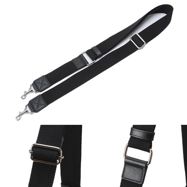 ゾンネ クラウディオ ブリーフケース SONNE sox004