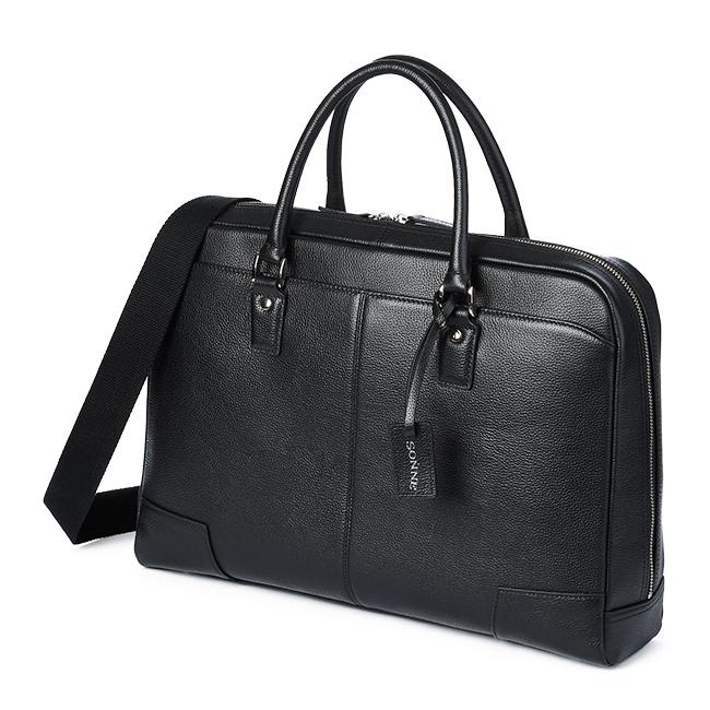 ゾンネ クラウディオ ブリーフケース SONNE sox004
