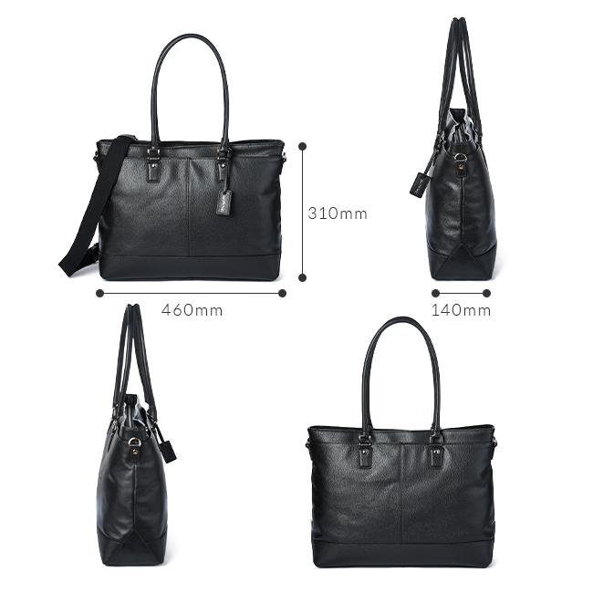 ゾンネ クラウディオ トートバッグ SONNE sox005