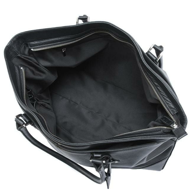 ゾンネ クラウディオ トートバッグ SONNE sox005