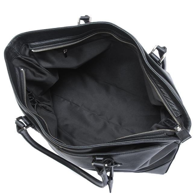 ゾンネ クラウディオ トートバッグ SONNE sox005