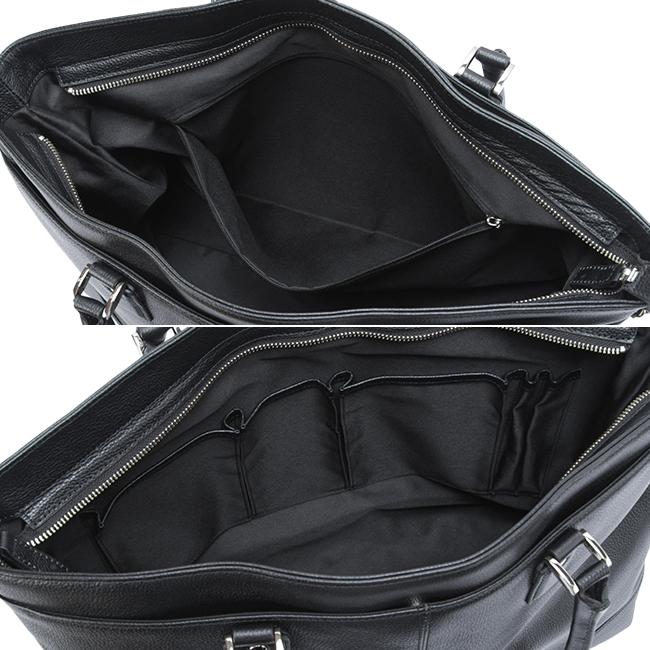 ゾンネ クラウディオ トートバッグ SONNE sox005