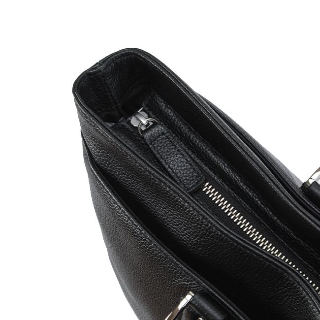 ゾンネ クラウディオ トートバッグ SONNE sox005