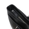 ゾンネ クラウディオ トートバッグ SONNE sox005