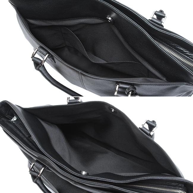 ゾンネ クラウディオ トートバッグ SONNE sox005