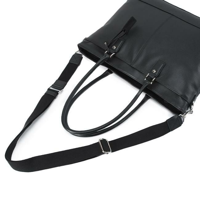 ゾンネ クラウディオ トートバッグ SONNE sox005