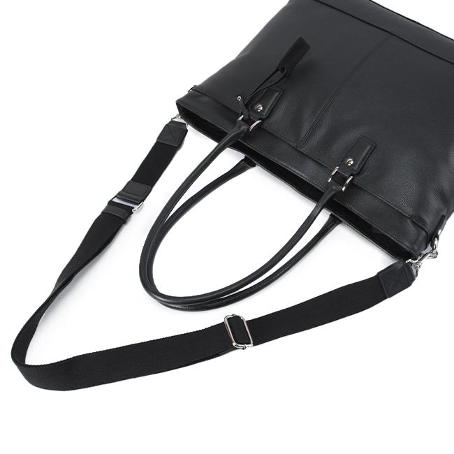 ゾンネ クラウディオ トートバッグ SONNE sox005