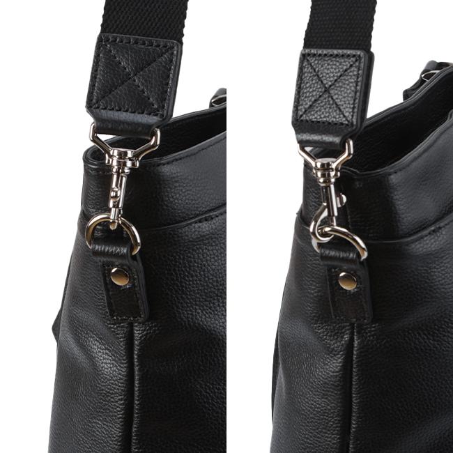 ゾンネ クラウディオ トートバッグ SONNE sox005