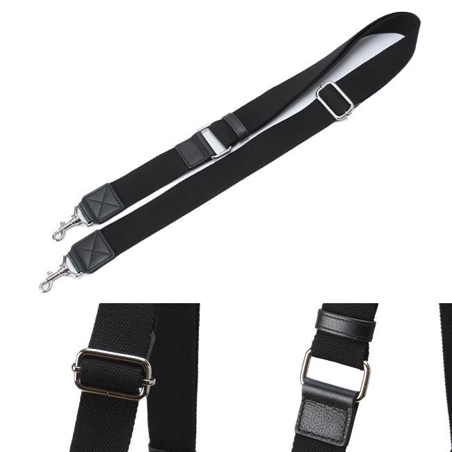 ゾンネ クラウディオ トートバッグ SONNE sox005