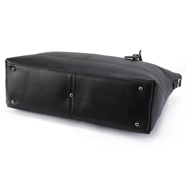 ゾンネ クラウディオ トートバッグ SONNE sox005