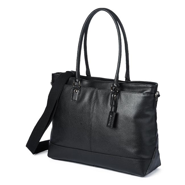 ゾンネ クラウディオ トートバッグ SONNE sox005