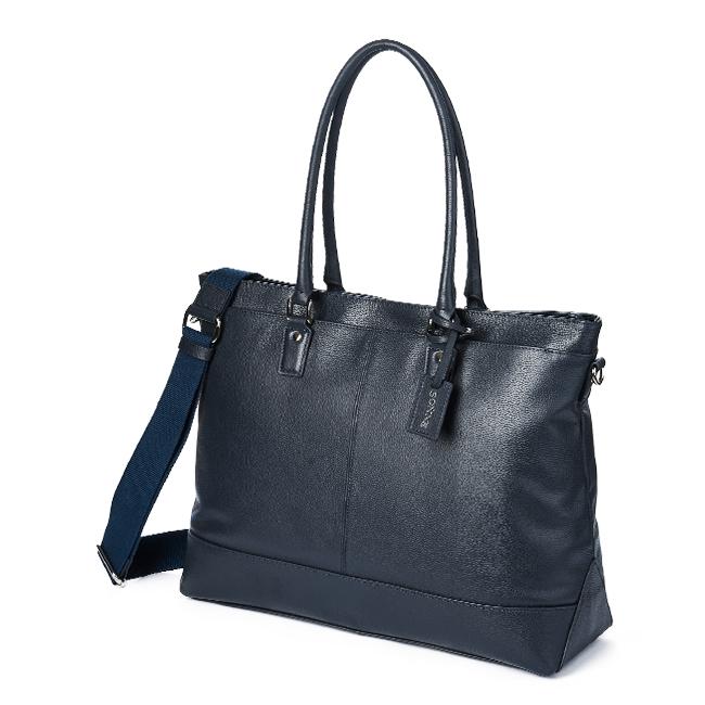 ゾンネ クラウディオ トートバッグ SONNE sox005