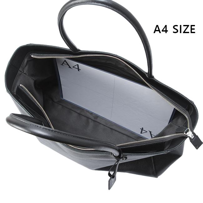 ゾンネ クラウディオ トートバッグ SONNE sox007