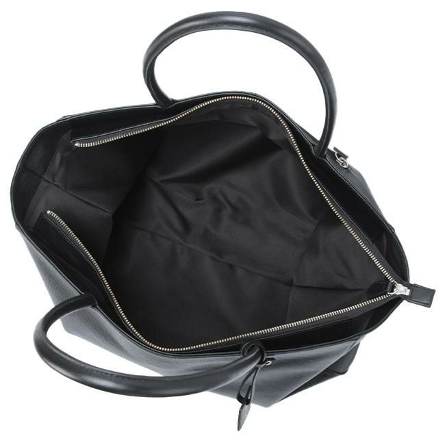 ゾンネ クラウディオ トートバッグ SONNE sox007