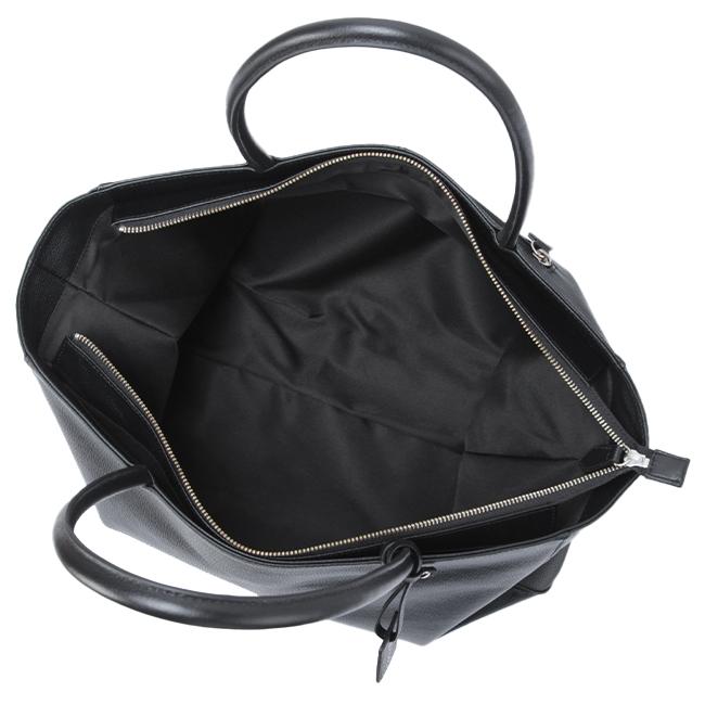 ゾンネ クラウディオ トートバッグ SONNE sox007