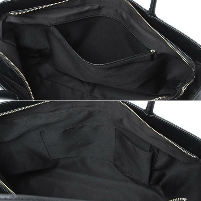 ゾンネ クラウディオ トートバッグ SONNE sox007