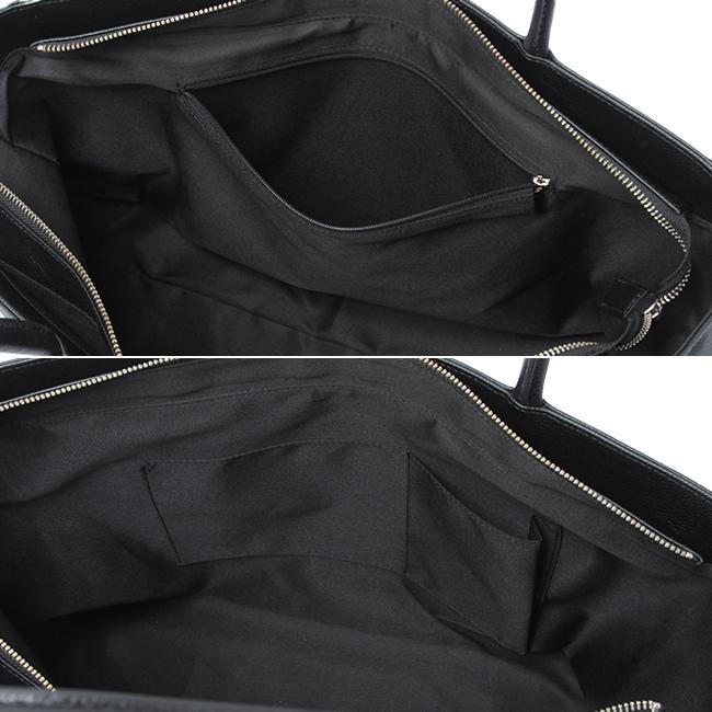 ゾンネ クラウディオ トートバッグ SONNE sox007