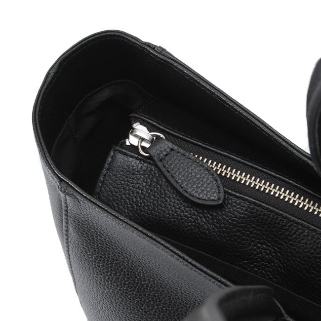 ゾンネ クラウディオ トートバッグ SONNE sox007