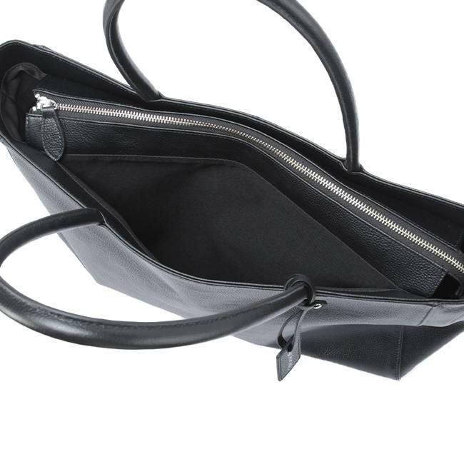 ゾンネ クラウディオ トートバッグ SONNE sox007