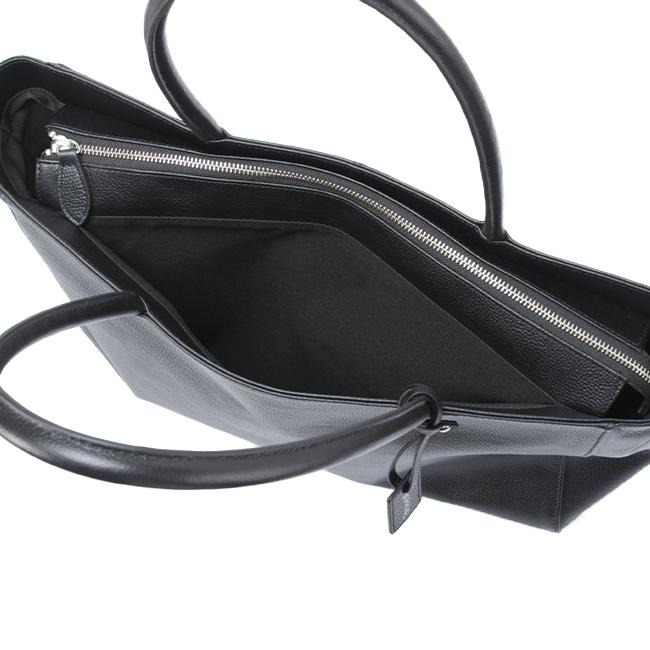 ゾンネ クラウディオ トートバッグ SONNE sox007