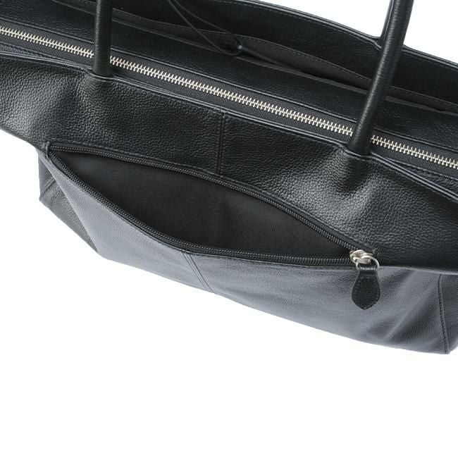 ゾンネ クラウディオ トートバッグ SONNE sox007