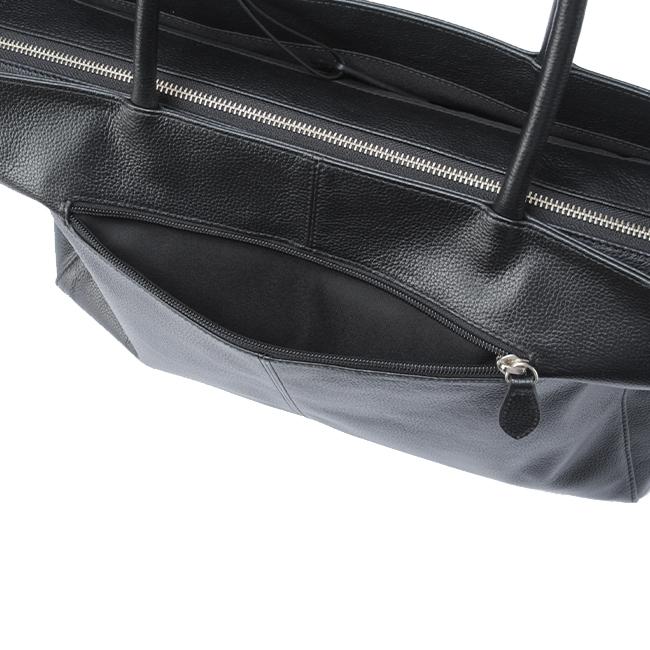 ゾンネ クラウディオ トートバッグ SONNE sox007