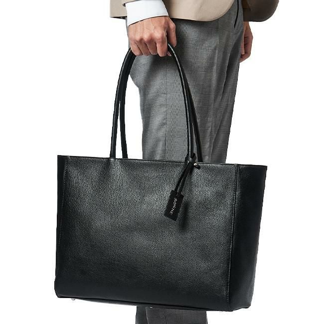 ゾンネ クラウディオ トートバッグ SONNE sox007