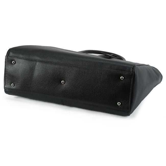 ゾンネ クラウディオ トートバッグ SONNE sox007