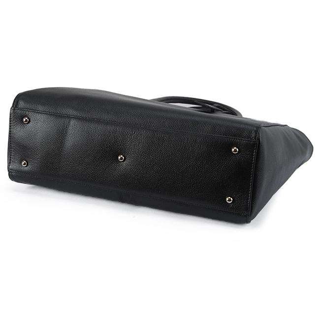 ゾンネ クラウディオ トートバッグ SONNE sox007