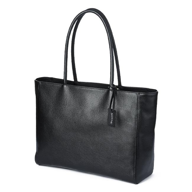 ゾンネ クラウディオ トートバッグ SONNE sox007