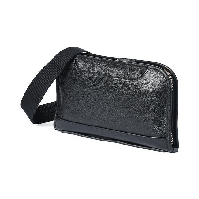 ゾンネ クラウディオ ショルダーウォレット SONNE sox011