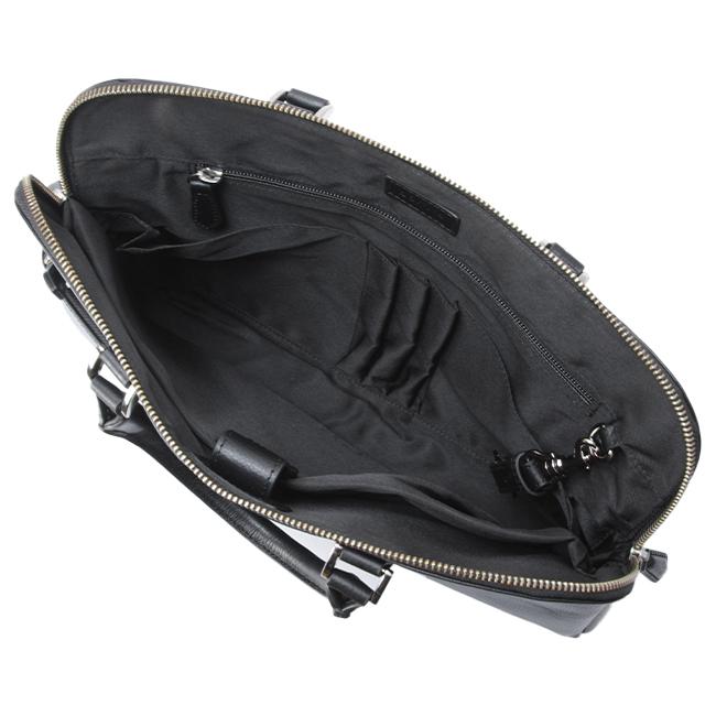 ゾンネ クラウディオ ブリーフケース SONNE sox013