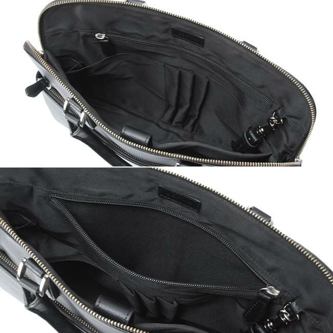 ゾンネ クラウディオ ブリーフケース SONNE sox013