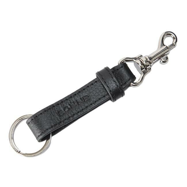 ゾンネ クラウディオ ブリーフケース SONNE sox013