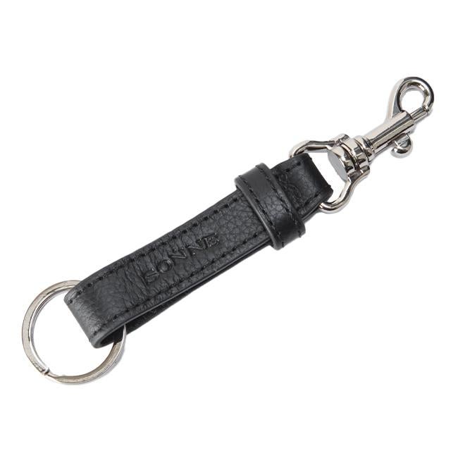 ゾンネ クラウディオ ブリーフケース SONNE sox013