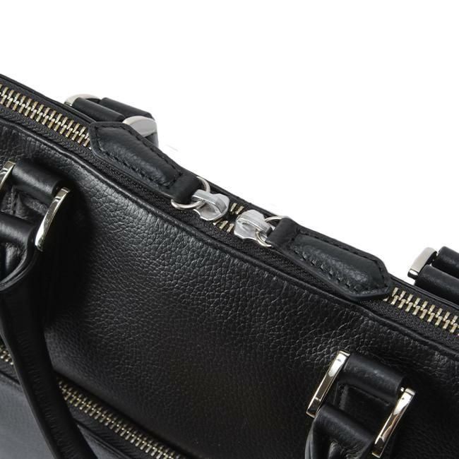 ゾンネ クラウディオ ブリーフケース SONNE sox013