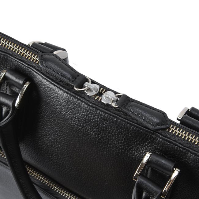 ゾンネ クラウディオ ブリーフケース SONNE sox013