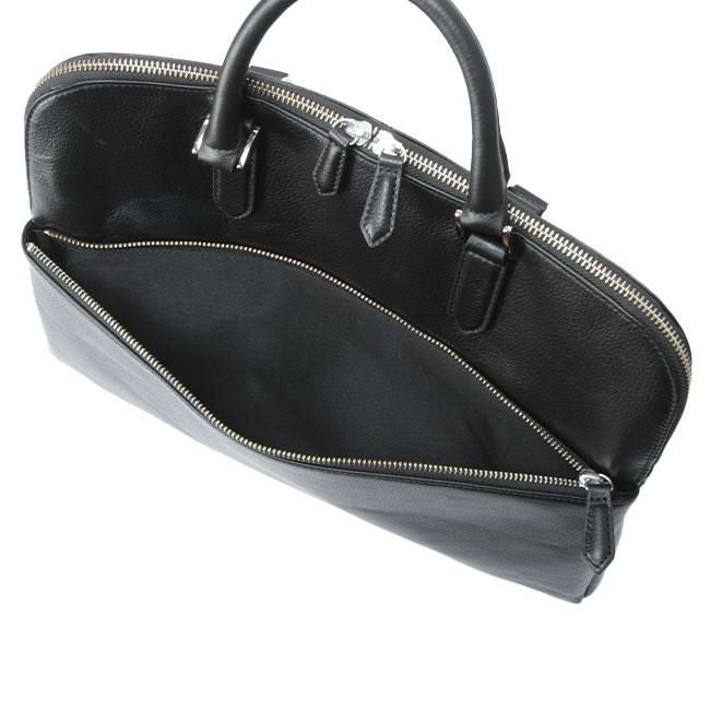 ゾンネ クラウディオ ブリーフケース SONNE sox013