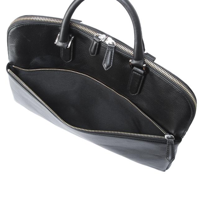 ゾンネ クラウディオ ブリーフケース SONNE sox013